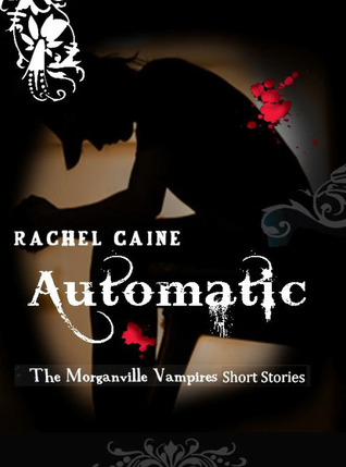 Automatic