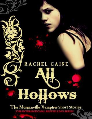 All Hallows