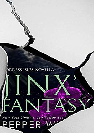 Jinx's Fantasy