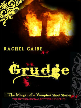 Grudge