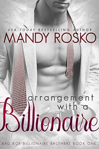 Arrangement With A Billionaire