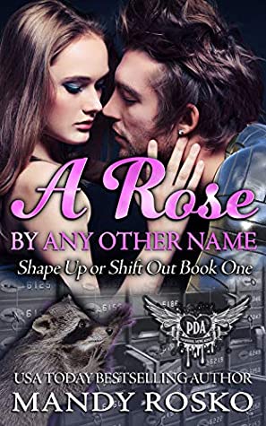 A Rose by Any Other Name
