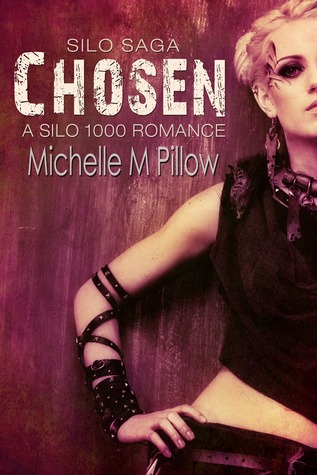 Chosen