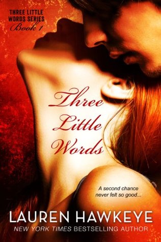Three Little Words