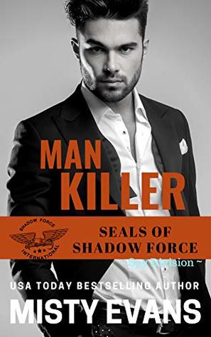 Man Killer