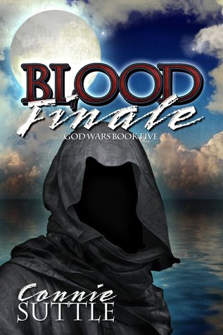 Blood Finale