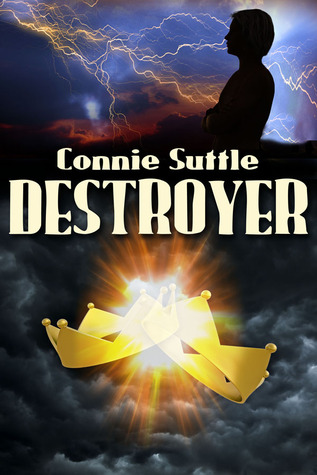 Destroyer
