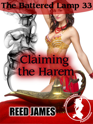 Claiming the Harem
