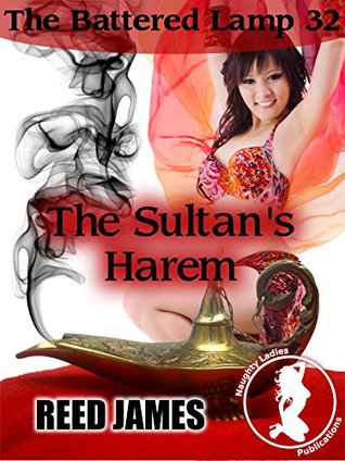 The Sultan's Harem