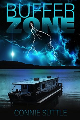 Buffer Zone