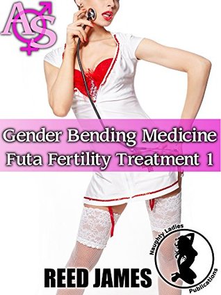 Gender-Bending Medicine