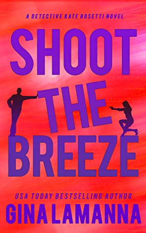 Shoot the Breeze