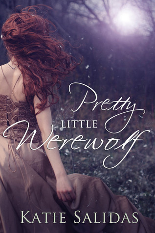 Pretty Little Werewolf