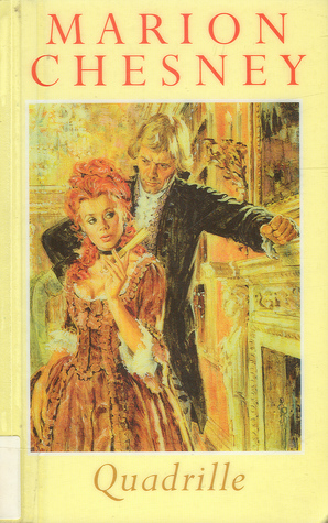 Quadrille