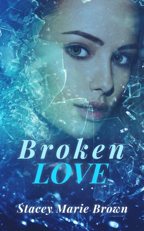 Broken Love