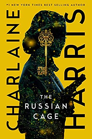 The Russian Cage