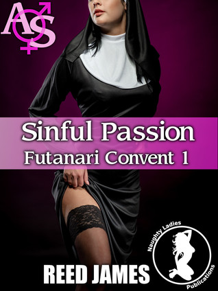 Sinful Passion