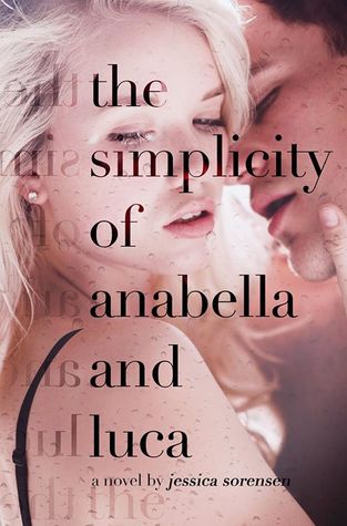 The Simplicity of Annabella and Luca