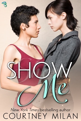 Show Me