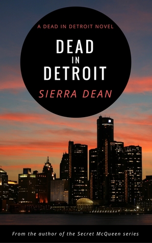 Dead in Detroit