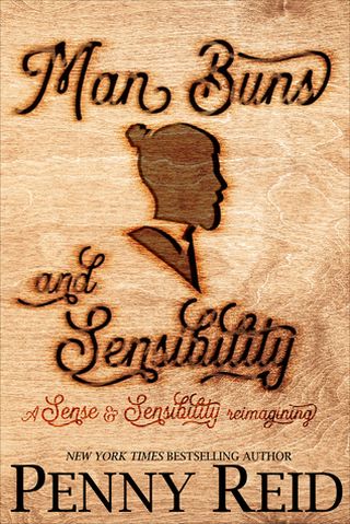 Man Buns and Sensibility