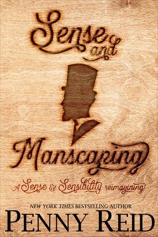 Sense and Manscaping