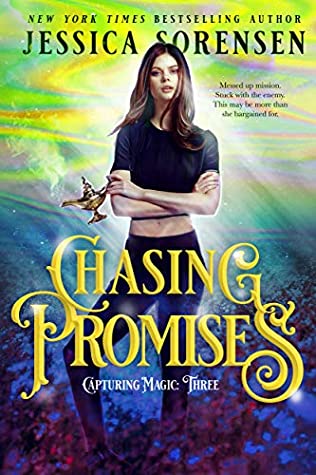 Chasing Promises
