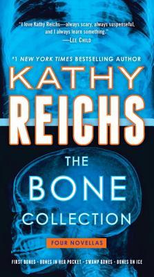 First Bones
