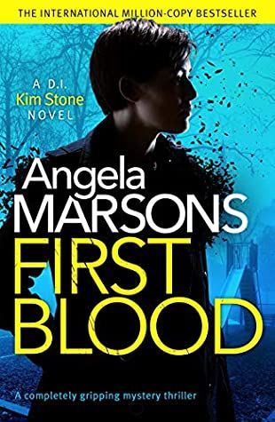 First Blood