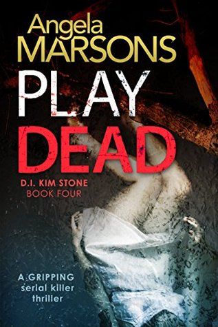 Play Dead