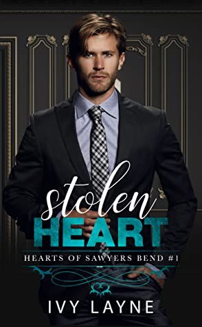 Stolen Heart