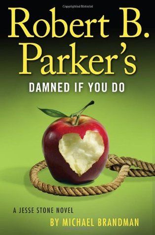 Damned If You Do