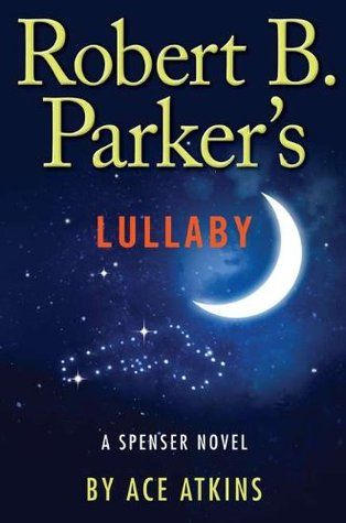 Lullaby