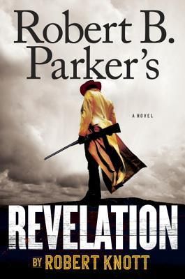 Revelation