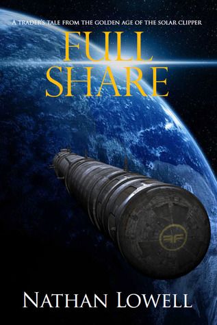 Full Share