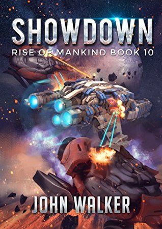 Showdown