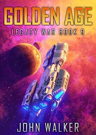 Golden Age