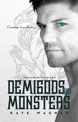 Demigods and Monsters
