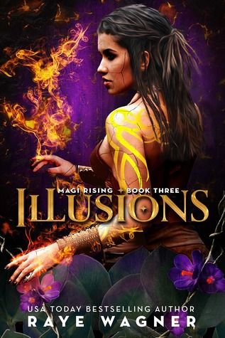 Illusions