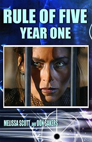 The Rule of Five: Year One