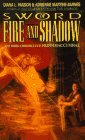 Sword of Fire and Shadow