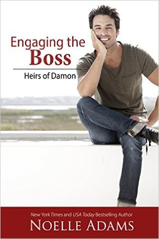Engaging the Boss