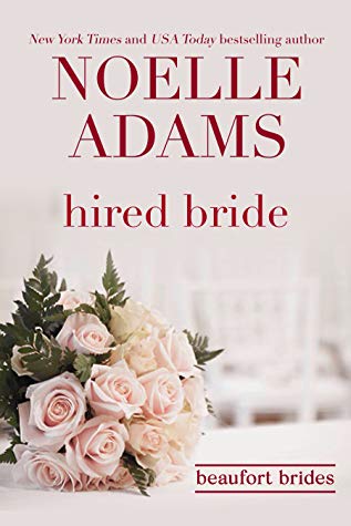 Hired Bride