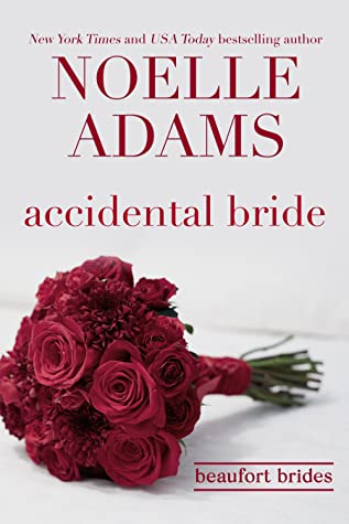 Accidental Bride