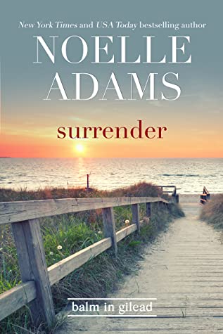 Surrender