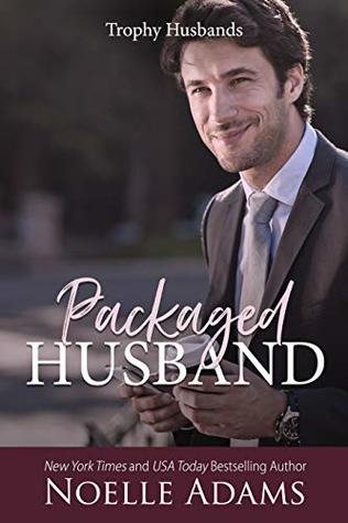 Packaged Husband