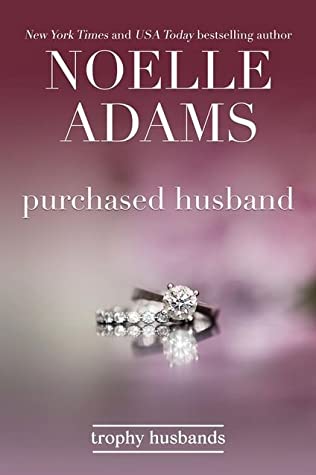 Purchased Husband