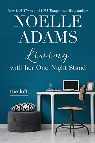 Living with Her One-Night Stand