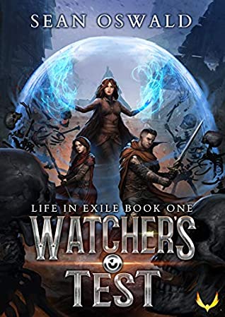 Watcher's Test