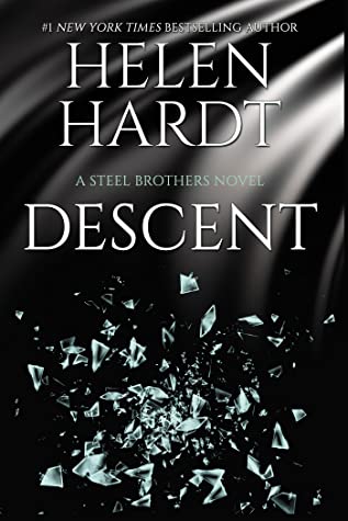 Descent